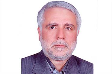 نقدی بر کتاب حجاب شرعی در عصر پیامبر (ص)