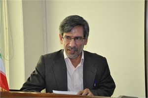 رسانه ها مهمترین نقش را در جهت دهی افکار عمومی دارند