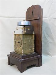 نمایش ساعت های آفتابی کمیاب در موزه مرکزی آستان قدس رضوی