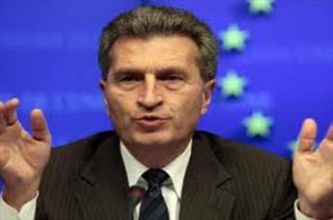 بروکسل هنوز شرایط واقعا بد اروپا را درک نکرده است/قدرت گرفتن جنبش های ضد اروپایی