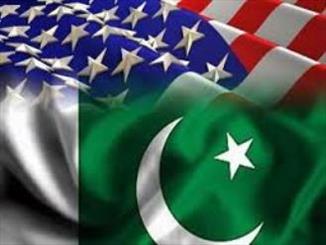 امریکہ کا پاکستان کے ایٹمی ہتھیاروں کی سکیورٹی پر تشویش کا اظہار