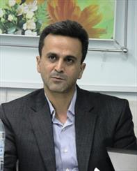 برای تمامی ایرانیان پرونده الکترونیکی سلامت ایجاد می شود