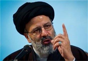 روز قدس نماد وحد و یکپارچگی امت اسلامی/ ایران الگویی برای ملتهای مسلمان