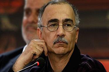 شیخ طادی: چهار سال پس از ساخت«شکارچی شنبه» هنوز اجازه ساخت اثر تازه ندارم