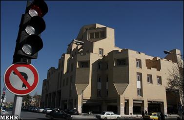  لزوم توجه به رفع نواقص ارگ جهان نما