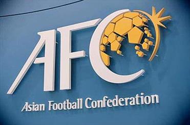 نمایندگان AFC روز 16 مهر در ایران/ شنبه با مسئول پوما مذاکره می‌کنیم