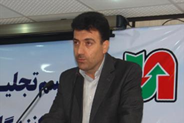 فعالیت هشت مجتمع خدماتی بین راهی در اردبیل/ موافقت برای ایجاد 31 مجتمع