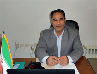 امکانات برگزاری انتخابات در 107 روستای درگز  مهیا شده است