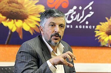 تفاوت 400درصدی شهریه پردیسهای دولتی با دانشگاه آزاد/ شهریه ها به دانشجویان فشار می آورد