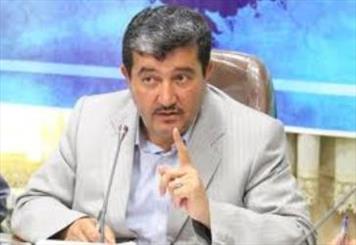 وضعیت زائران ایرانی عتبات عالیات در کمیسیون شوراهای مجلس بررسی شد