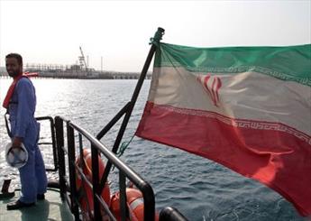 اعراب مشتری نفت ایران شدند/ افزایش 7 میلیون لیتری تولید بنزین و گازوئیل