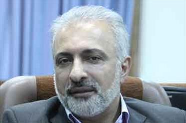 اسناد انتخابات یازدهم ریاست جمهوری فعلاً افشا نمی‌شود