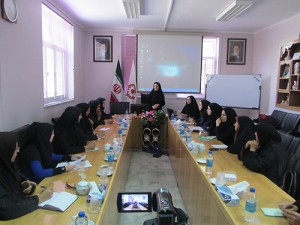اجرای طرح محب در راستای کاهش آسیب های اجتماعی