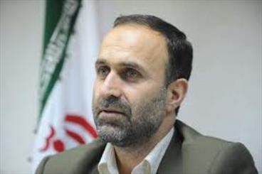فدراسیون هنرهای رزمی و کونگ فو با مشکل مالی مواجه است