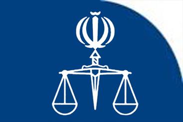 رئيس جديد دادگستري گتوند معرفي شد رئيس جديد دادگستري گتوند معرفي شد