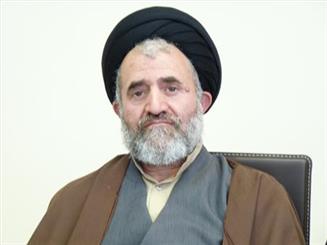 سرکوب داعش از سوی آمریکا یک دروغ بزرگ است