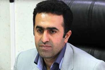 57 طرح صنعتي در خراسان شمالی به بنياد بركت معرفي شدند