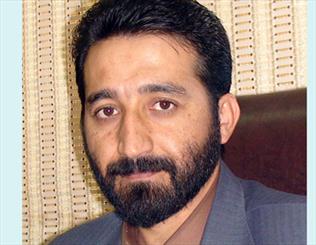 سند مالكيت 1000هكتار از اراضي شهرک‌های صنعتی کهگیلویه و بویراحمد صادر شده‌است