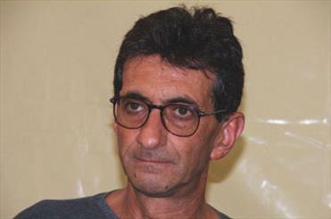 «مسافر شبانه» یک ایتالیایی به ایران رسید