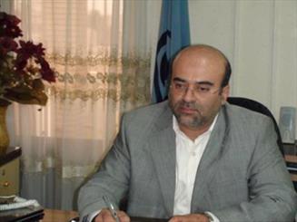 افزایش مستمری و کمکهای جنبی بازنشستگان پرداخت شد