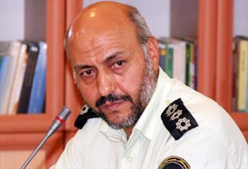 همایش "آسیبهای ناشناخته ناشی از اعتیاد در جامعه" در قرچک برگزار می شود