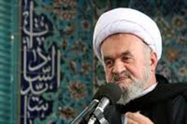 آموزه های حلقه صالحین ریشه در اعتقادات دینی دارد