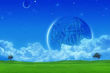 سه ویژگی جهان هستی؛ از نظم تا شعور و هدف
