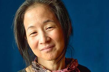 انتشار ترجمه کتاب نامدار «بودا در اتاق زیرشیروانی» اثر جولی اوتسوکا در ایران