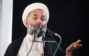 فضای علمی و تربیتی توامان در دانشگاهها ترسیم شود