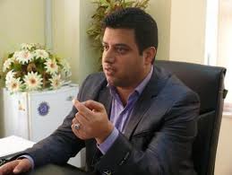 مقدمات راه اندازی بنیاد آمل شناسی در مازندران فراهم شد