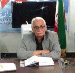 احداث سالن های چندمنظوره ورزشی در اولویتهای کاری شهرداری تبریز قرار گیرد