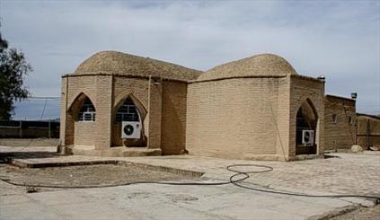 کتابخانه کلپورگان سراوان راه اندازی و به بهره برداری رسید