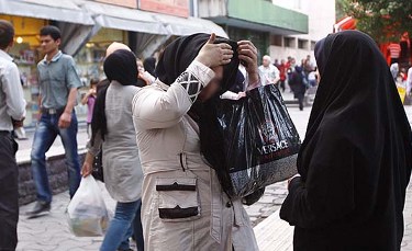 500 گروه تذکر لسانی در آموزش و پرورش همدان فعال است