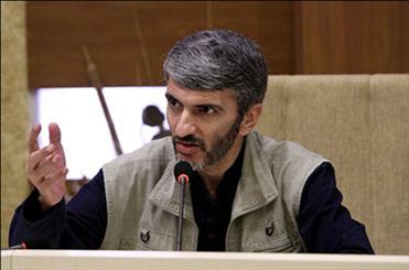 دلیل گرایش اروپایی‌ها به زبان فارسی/ برهان‌الدین ربانی را به خاطر استفاده از کدام کلمه کشتند؟