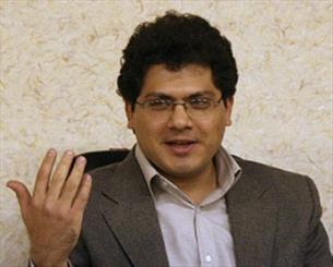 مشكل آموزش و پرورش ما ديدگاه برنامه‌ريزان و مديران بالايی آن است