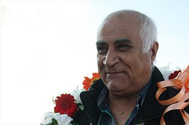 از نتیجه راضی نیستم/ بازی بار فنی نداشت
