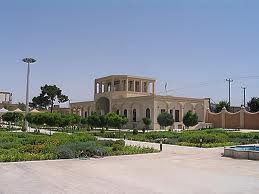 فعالیت ١٢٢ شرکت دانش بنیان در یزد