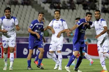 شکایت کیفری از خطیبی/ سه آبی پوش پیشین به دادسرا احضار می‌شوند