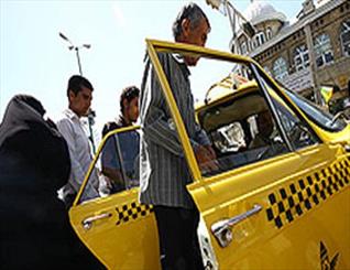 بررسی تاثیر آلودگی هوا بر مشاغل خاص در شورای شهر تهران