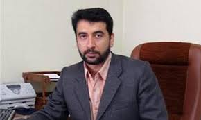 ادبیات بومی مازندران قابلیت جهانی شدن دارد