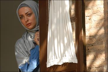 پایان فیلمبرداری "سفر ناتمام" و آغاز تدوین