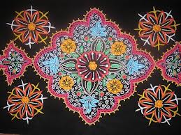 70 درصد تنوع صنایع دستی کشور به گیلان اختصاص دارد