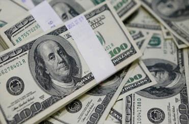 مصر تستقرض مليارات الدولارات من بنوك إماراتية وكويتية