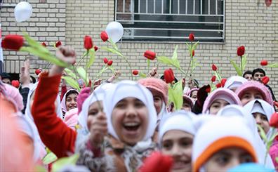 نشست «شادی به مثابه توسعه» برگزار می شود