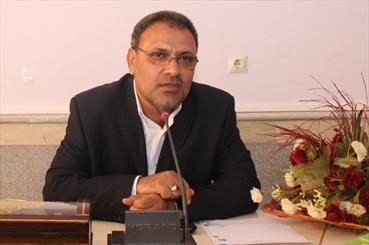 نقد منصفانه رسانه ها موجب پویایی و بالندگی آموزش و پرورش می شود