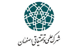 سامانه حفاظت از اطلاعات سرورهای حیاتی سازمان طراحی و ساخته شد