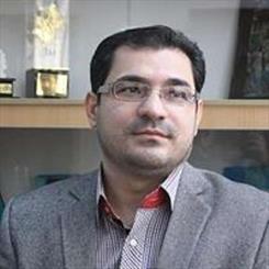  ثبت مهر اصالت ۲۰۰ اثر استادكاران صنايع دستي كشور/حضور ایران در  عرصه صنایع دستی جهان کمرنگ است