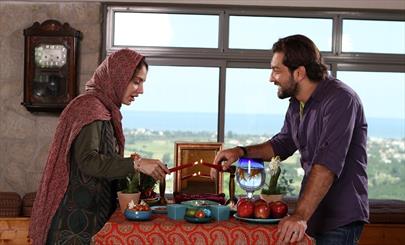 ماجرای ادعای کپی‌بودن فیلمنامه "پل چوبی" ادامه دارد/ شریفی‌نیا شهادت می‌دهد