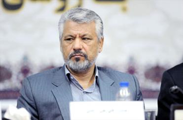 صالحی بر شفاف‌سازی در همه مسایل تاکید دارد