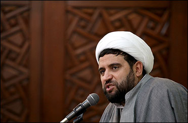 همایش اقتصاد مقاومتی در 5 استان برگزار می شود